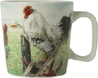 Minimok Kip Wiebe van der Zee
