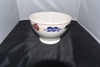 Bowl Boerenbont