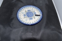 Cake dish Konijn Bunzlau Castle