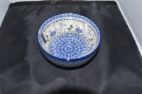 Rice Bowl Konijn Bunzlau Castle