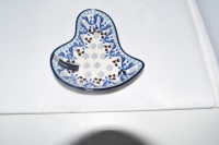 Spoonrest Marakesh Bunzlau Castle