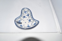 Spoonrest Daydream Bunzlau Castle
