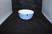 Bowl I Love Holland