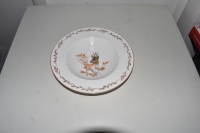 Diep bord Reebok Mads Stage Tettau