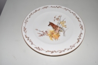 Dinerbord Vos Mads Stage Tettau