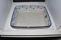 Ovendish Dolce Bunzlau Castle