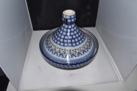 Tajine Marakesh Bunzlau Castle