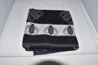 Keukendoek Bijtjes Elias