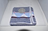 Keukendoek Bootjes Elias