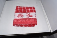 Keukendoek Holland DDDD