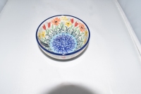 Rice Bowl Sunny Spring Bunzlau Castle