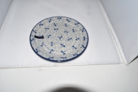 Bord Birefly Bunzlau Castle