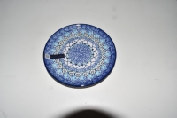 Cake dish Porto Bunzlau Castle