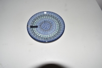 Cake dish Granada Bunzlau Castle