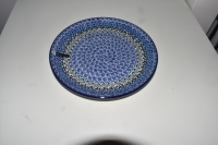 Bord Lisboa Bunzlau Castle