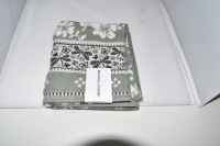 Theedoek Dragonfly Buznlau Castle