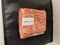 Keukendoek Wild Flowers Bunzlau Castle