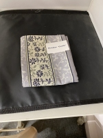 Theedoek Daydream Bunzlau Castle