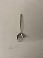 Theelepel Summer Breeze Bunzlau Castle