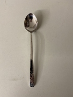 Lepel Summer Breeze Bunzlau Castle