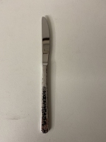 Mes Summer Breeze Bunzlau Castle