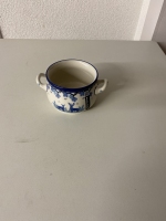 Soepkom Herten Bunzlau Castle