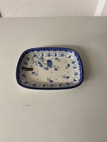 Schaaltje Uil Bunzlau Castle