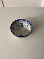 Rice Bowl Uil Bunzlau Castle