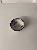 Rice Bowl Uil Bunzlau Castle