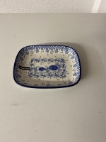 Schaaltje Egels Bunzlau Castle