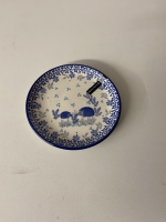 Cake dish Egels Bunzlau Castle