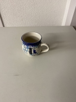 Farmers mok Eekhoorn Bunzlau Castle