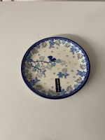 Cake dish Eekhoorn Bunzlau Castle