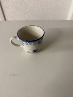 Mok Eekhoorn Bunzlau Castle