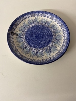 Bord Delphinium Bunzlau Castle