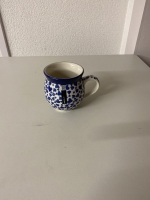 Farmers mok Dancing Heaerts Bunzlau Castle