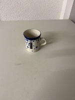 Mok Hearts Bunzlau Castle