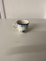 Mok  Tulpvorm Eekhoorn Bunzlau Castle