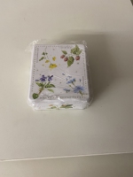 Theeblik Wild Flowers Marjolein Bastin