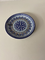 Ontbijtbord Marrakesh Bunzlau Castle