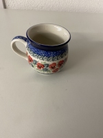 Farmers mok Romance Bunzlau Castle