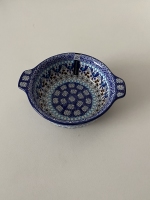 Soepkom Marrakesh Bunzlau Castle