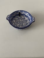 Soepkom Tender Twigs Bunzlau Castle