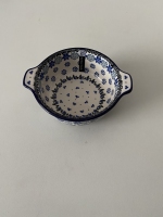 Soepkom Belle Fleur Bunzlau Castle