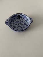 Soepkom Dragonfly Bunzlau Castle