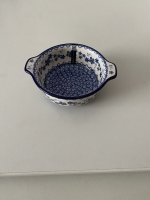 Soepkom Harmony Bunzlau Castle