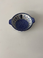 Soepkom Spring Hill Bunzlau Castle