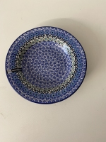 Diep bord Lisboa Bunzlau Castle