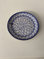 Bord Tender Twigs Bunzlau Castle