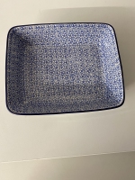 Ovendish Buttercup Bunzlau Castle